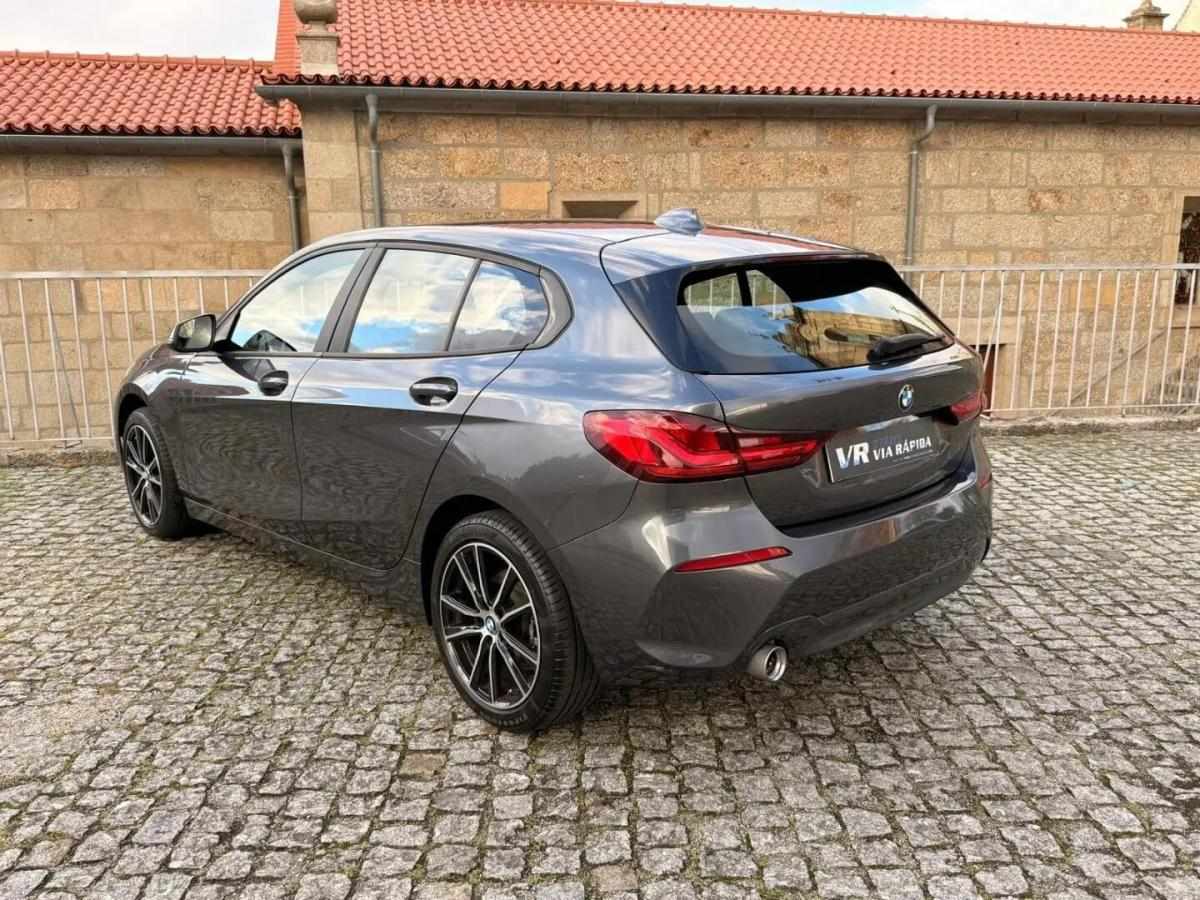 bmw-serie-1-2019-diesel-1496cc