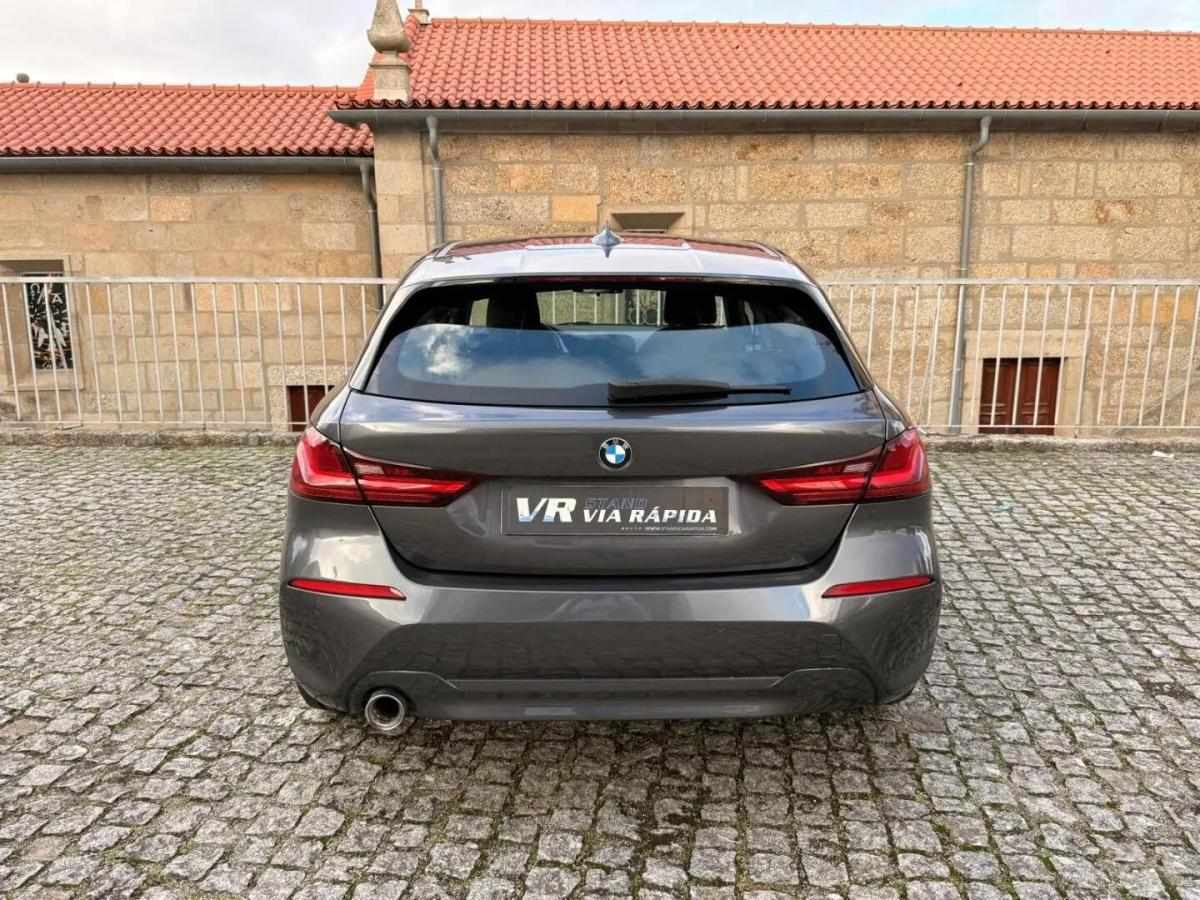 bmw-serie-1-2019-diesel-1496cc