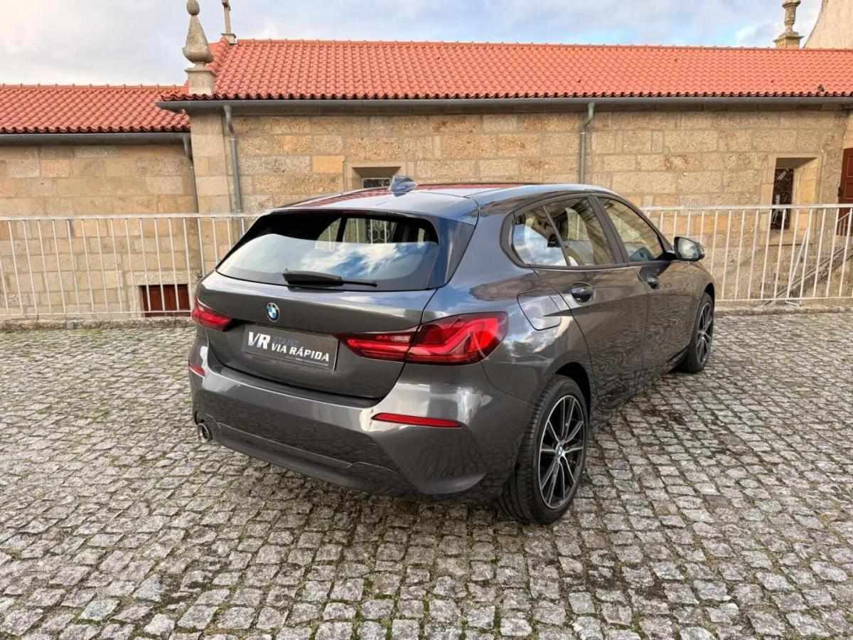 bmw-serie-1-2019-diesel-1496cc