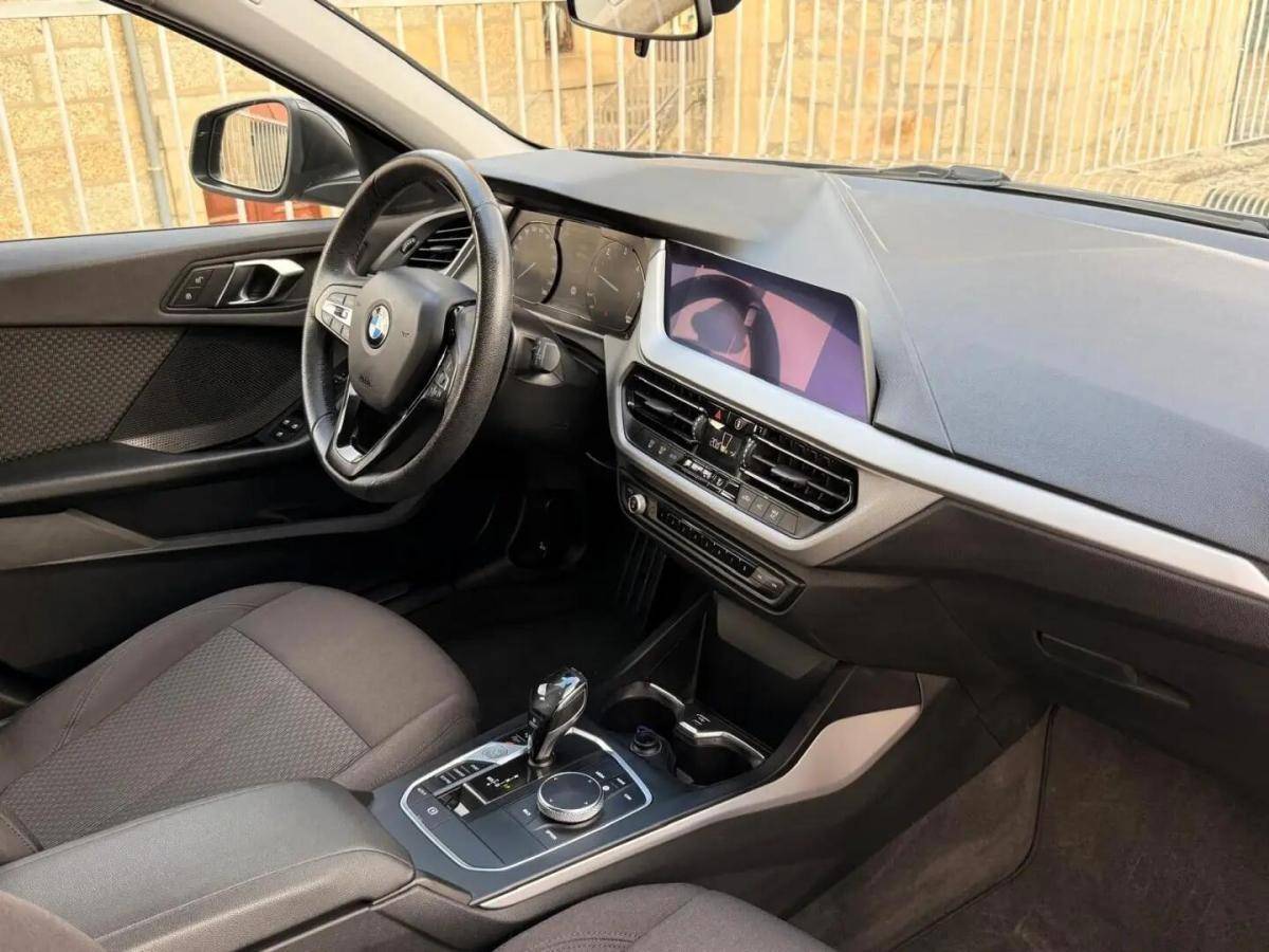 bmw-serie-1-2019-diesel-1496cc