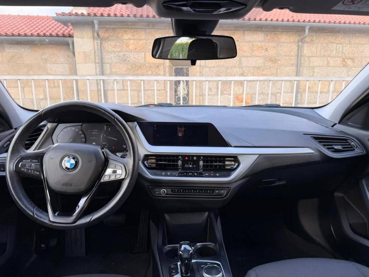 bmw-serie-1-2019-diesel-1496cc