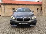 bmw-serie-1-2019-diesel-1496cc