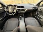 bmw-serie-1-2019-diesel-1496cc