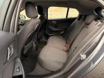 bmw-serie-1-2019-diesel-1496cc