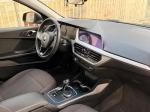 bmw-serie-1-2019-diesel-1496cc