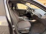 bmw-serie-1-2019-diesel-1496cc