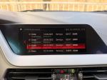 bmw-serie-1-2019-diesel-1496cc