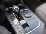 bmw-serie-1-2019-diesel-1496cc