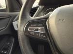 bmw-serie-1-2019-diesel-1496cc