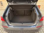bmw-serie-1-2019-diesel-1496cc