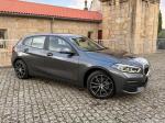 bmw-serie-1-2019-diesel-1496cc