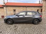 bmw-serie-1-2019-diesel-1496cc