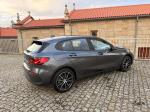 bmw-serie-1-2019-diesel-1496cc