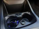 bmw-serie-1-2019-diesel-1496cc