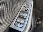 bmw-serie-1-2019-diesel-1496cc