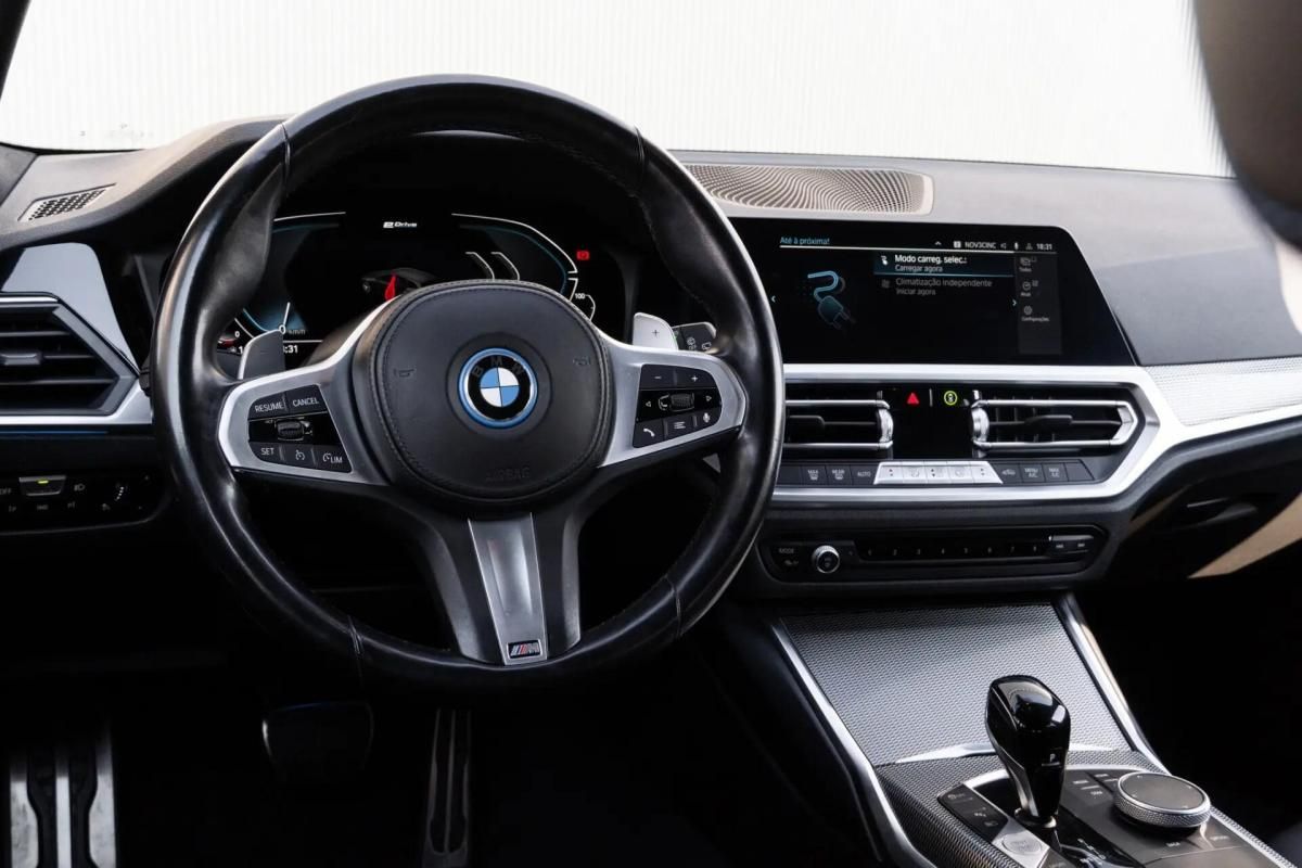 bmw-serie-3-2022-hibrido-a-gasolina-1998cc