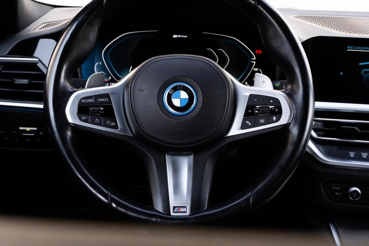 bmw-serie-3-2022-hibrido-a-gasolina-1998cc