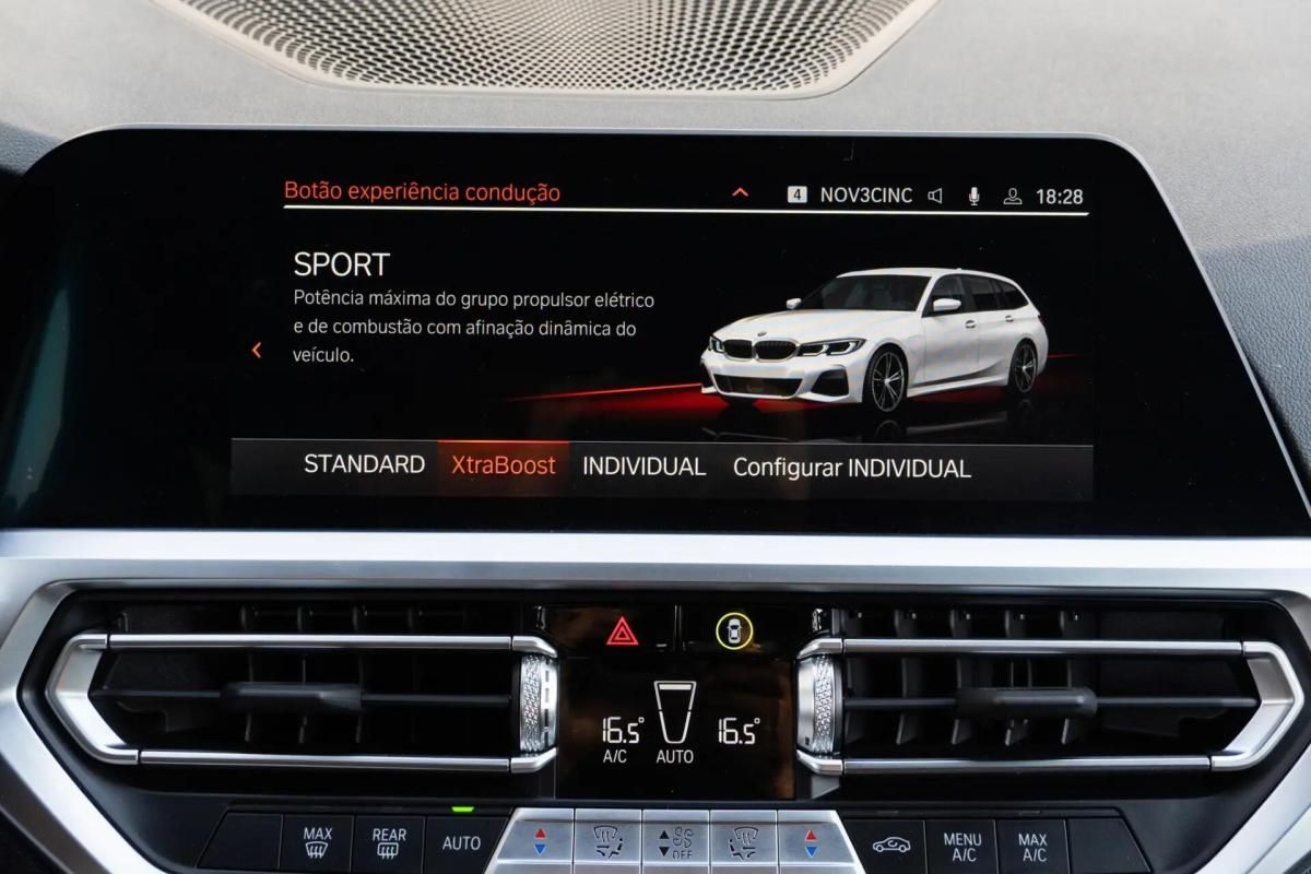 bmw-serie-3-2022-hibrido-a-gasolina-1998cc