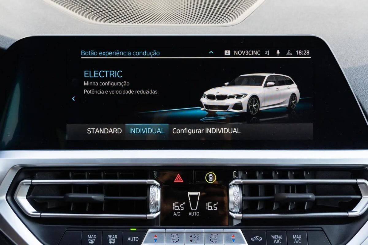 bmw-serie-3-2022-hibrido-a-gasolina-1998cc