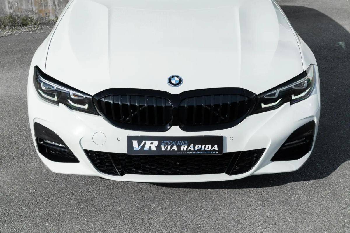 bmw-serie-3-2022-hibrido-a-gasolina-1998cc