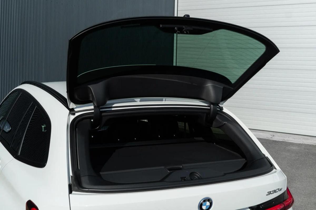 bmw-serie-3-2022-hibrido-a-gasolina-1998cc