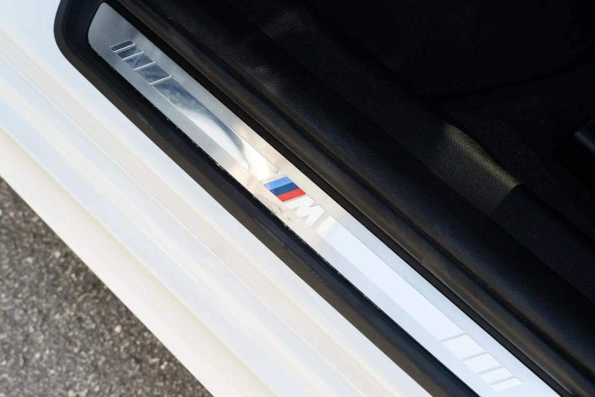 bmw-serie-3-2022-hibrido-a-gasolina-1998cc