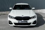 bmw-serie-3-2022-hibrido-a-gasolina-1998cc
