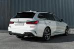 bmw-serie-3-2022-hibrido-a-gasolina-1998cc