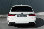 bmw-serie-3-2022-hibrido-a-gasolina-1998cc
