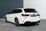 bmw-serie-3-2022-hibrido-a-gasolina-1998cc