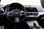 bmw-serie-3-2022-hibrido-a-gasolina-1998cc