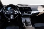 bmw-serie-3-2022-hibrido-a-gasolina-1998cc