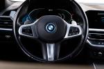 bmw-serie-3-2022-hibrido-a-gasolina-1998cc