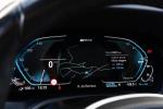bmw-serie-3-2022-hibrido-a-gasolina-1998cc