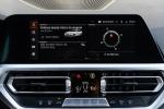 bmw-serie-3-2022-hibrido-a-gasolina-1998cc