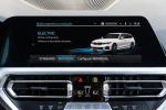bmw-serie-3-2022-hibrido-a-gasolina-1998cc