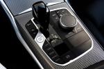 bmw-serie-3-2022-hibrido-a-gasolina-1998cc