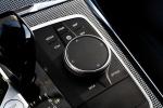 bmw-serie-3-2022-hibrido-a-gasolina-1998cc