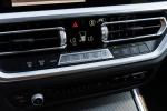 bmw-serie-3-2022-hibrido-a-gasolina-1998cc