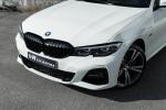 bmw-serie-3-2022-hibrido-a-gasolina-1998cc