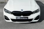bmw-serie-3-2022-hibrido-a-gasolina-1998cc