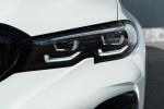 bmw-serie-3-2022-hibrido-a-gasolina-1998cc