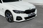 bmw-serie-3-2022-hibrido-a-gasolina-1998cc