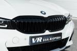 bmw-serie-3-2022-hibrido-a-gasolina-1998cc