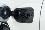 bmw-serie-3-2022-hibrido-a-gasolina-1998cc