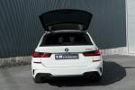 bmw-serie-3-2022-hibrido-a-gasolina-1998cc
