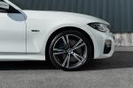 bmw-serie-3-2022-hibrido-a-gasolina-1998cc