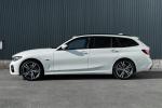 bmw-serie-3-2022-hibrido-a-gasolina-1998cc