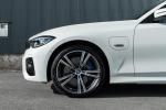 bmw-serie-3-2022-hibrido-a-gasolina-1998cc