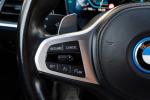 bmw-serie-3-2022-hibrido-a-gasolina-1998cc